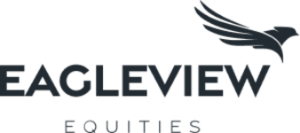 eagleview_eqquities_BG_remove_150px